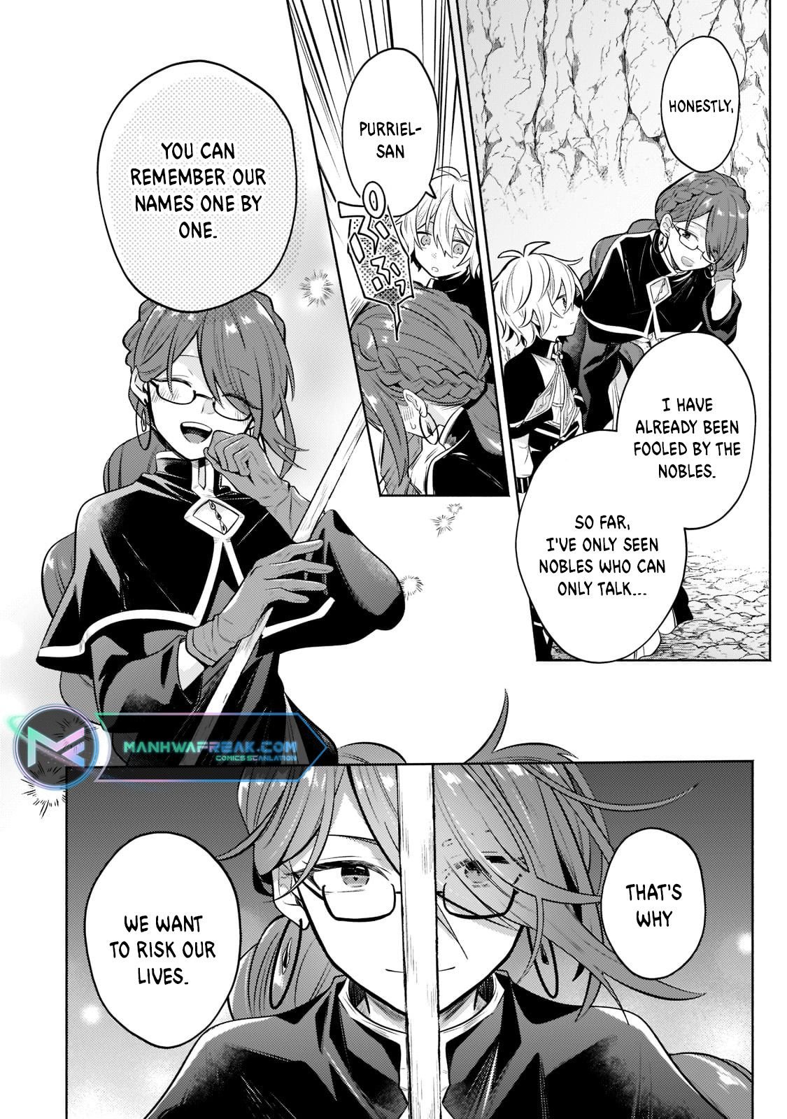 Page 19 of Chapter 5
