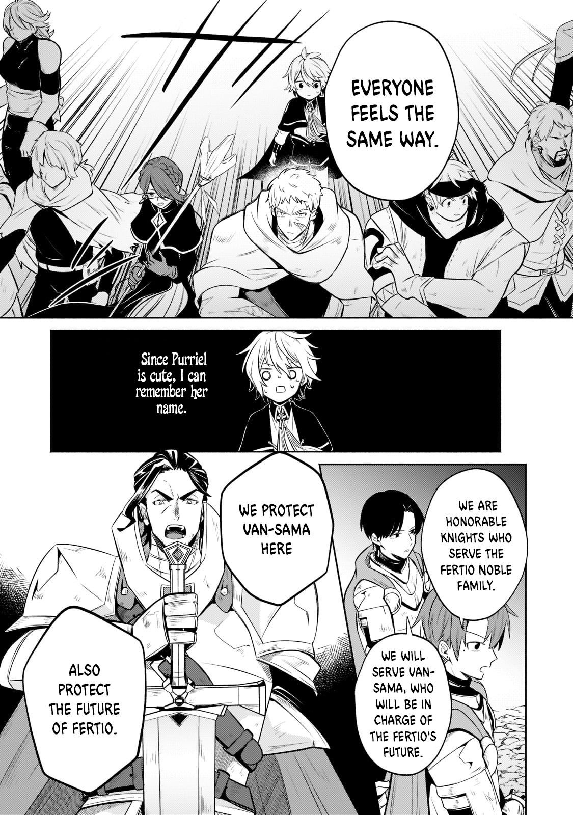 Page 20 of Chapter 5