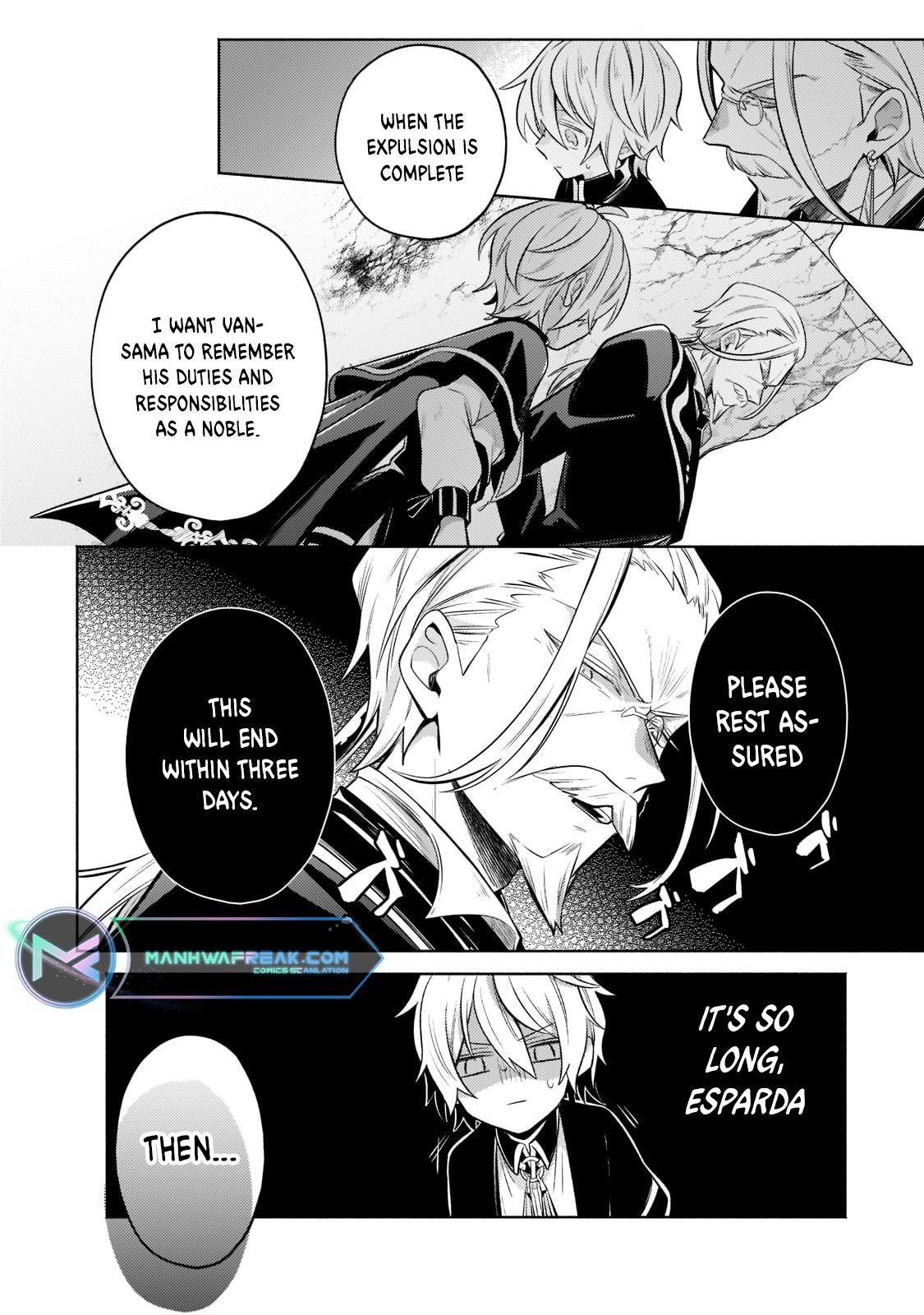 Page 21 of Chapter 5