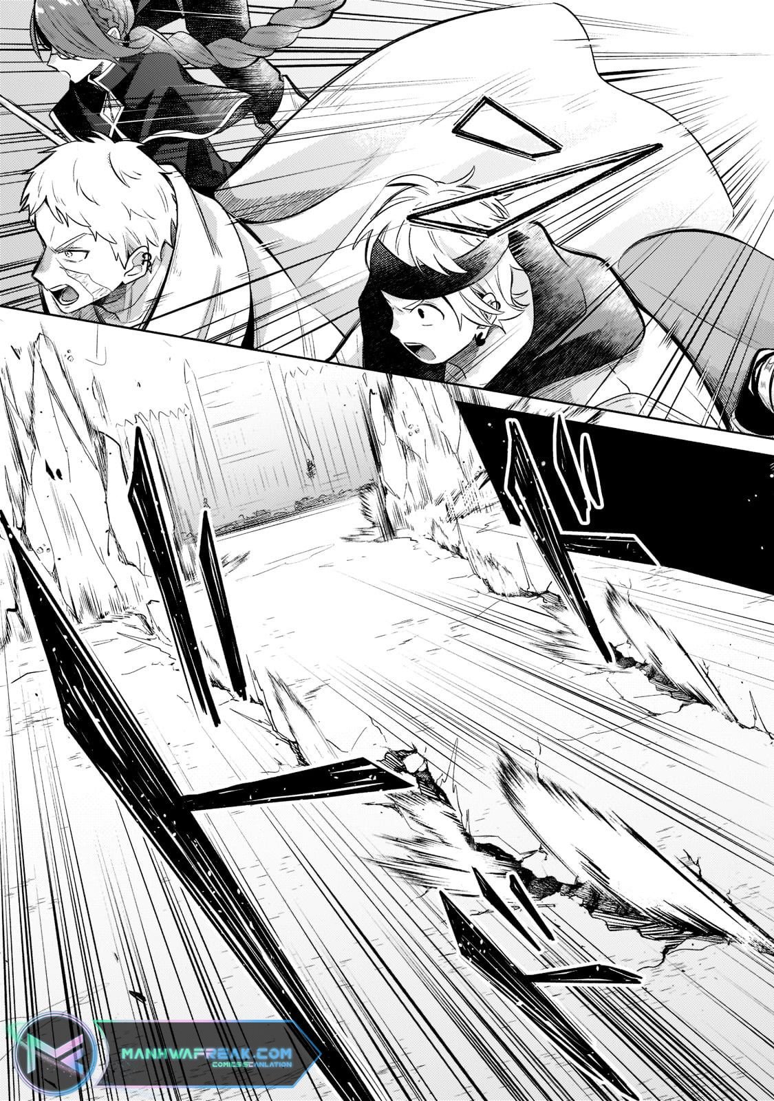 Page 24 of Chapter 5