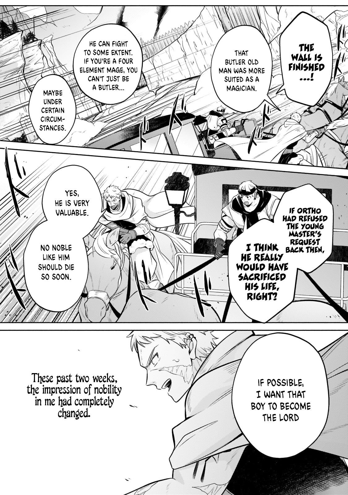 Page 25 of Chapter 5