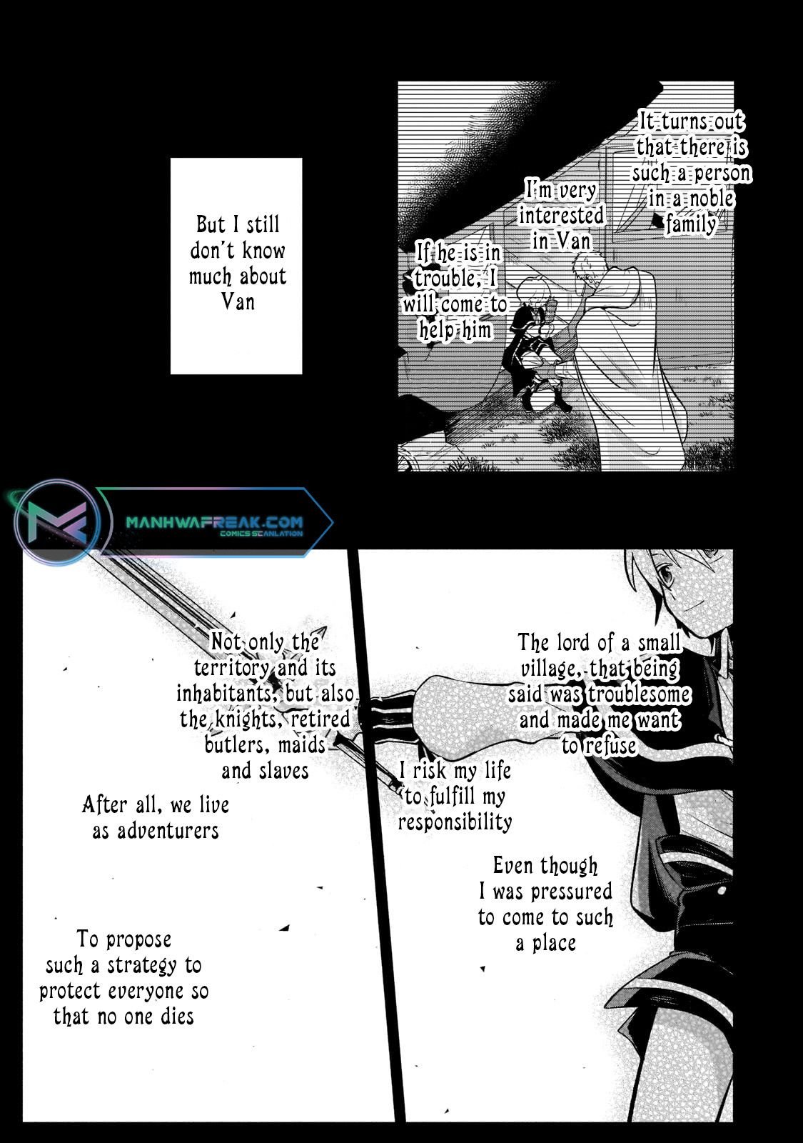 Page 26 of Chapter 5