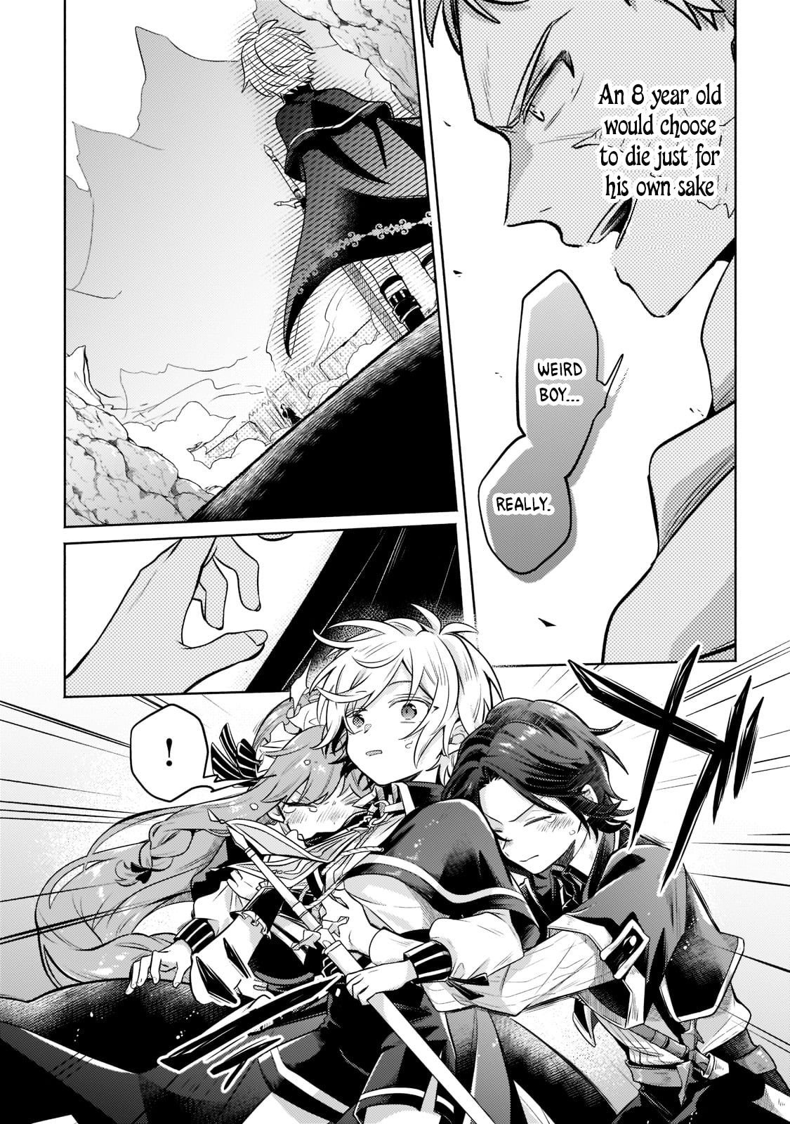 Page 27 of Chapter 5