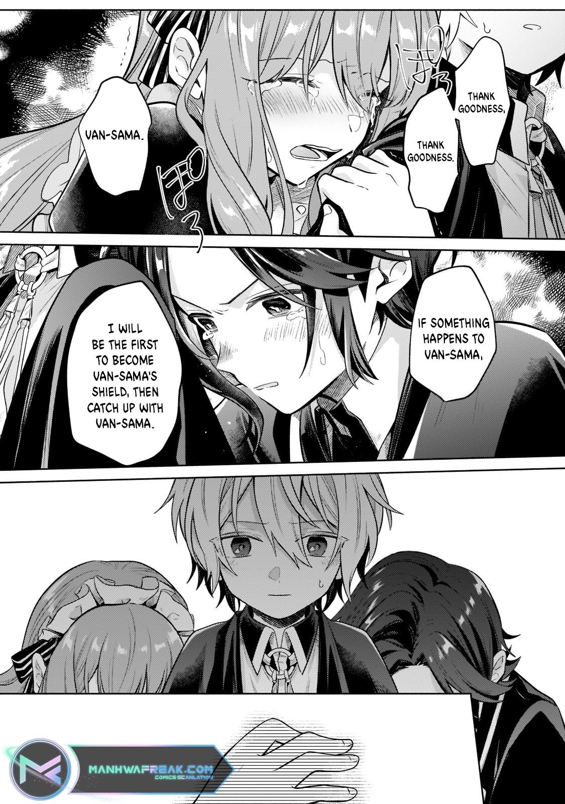 Page 28 of Chapter 5