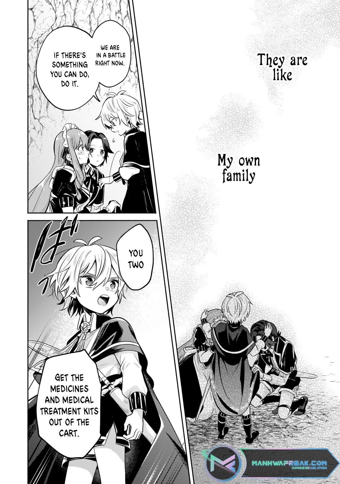 Page 29 of Chapter 5