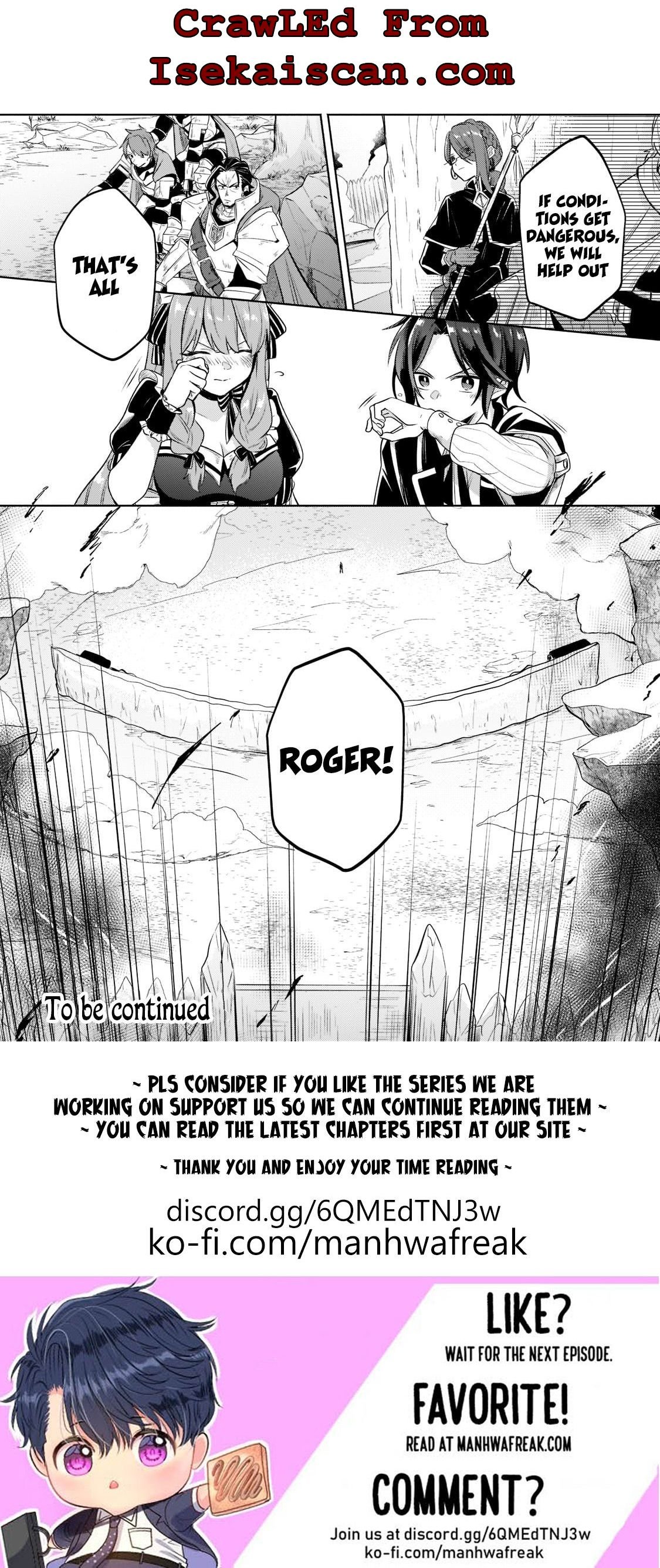 Page 30 of Chapter 5
