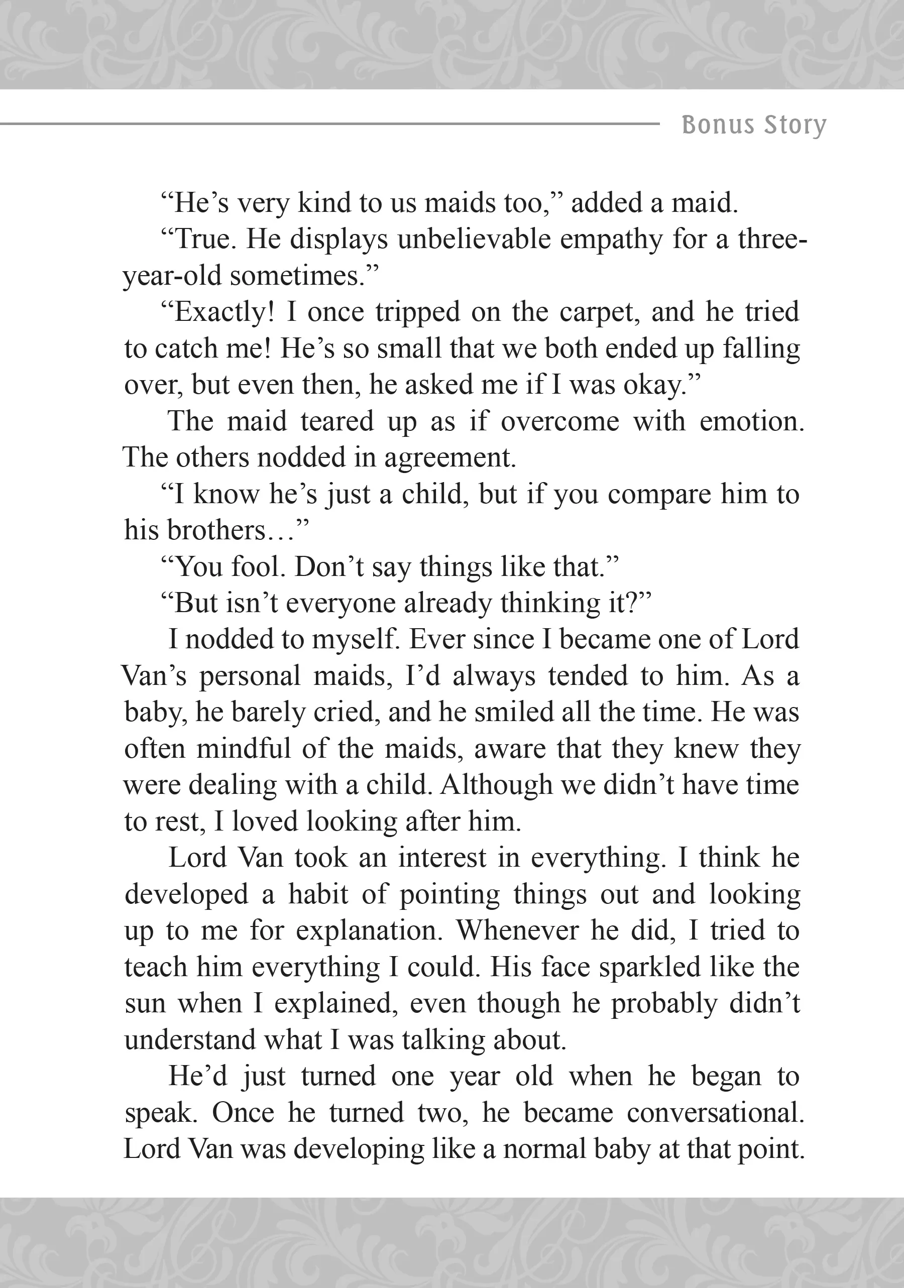 Page 2 of Chapter 6.5