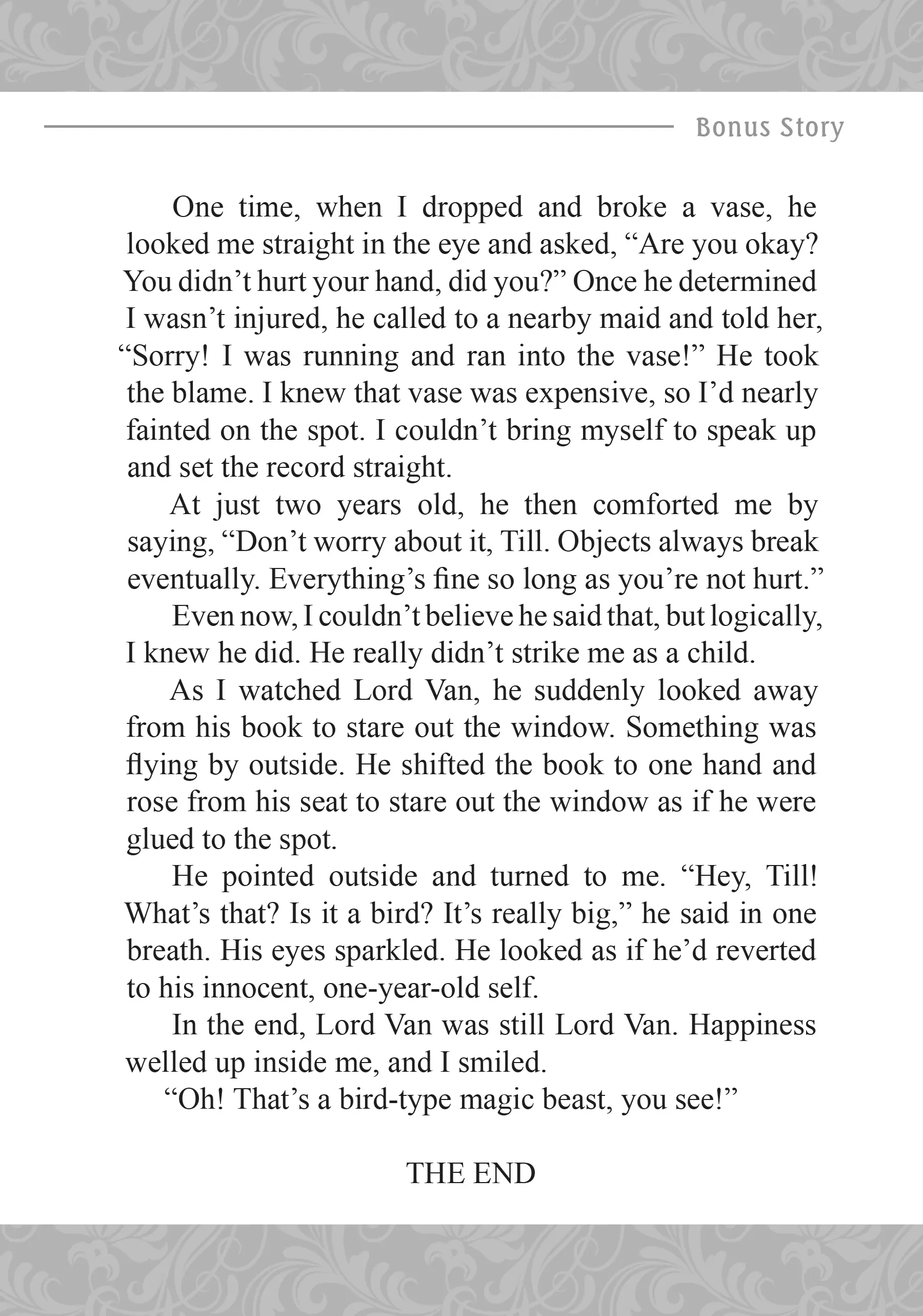Page 4 of Chapter 6.5