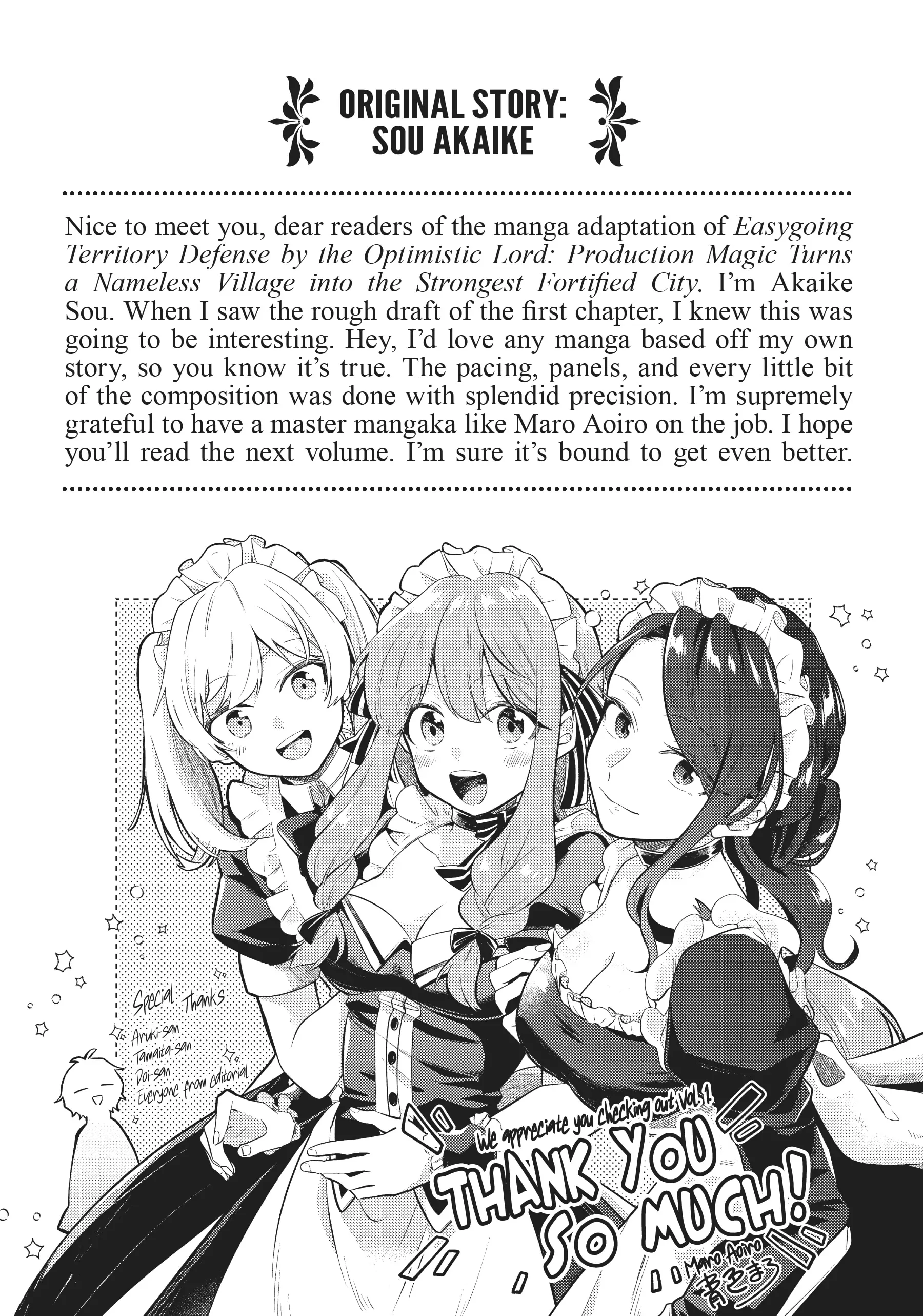 Page 5 of Chapter 6.5