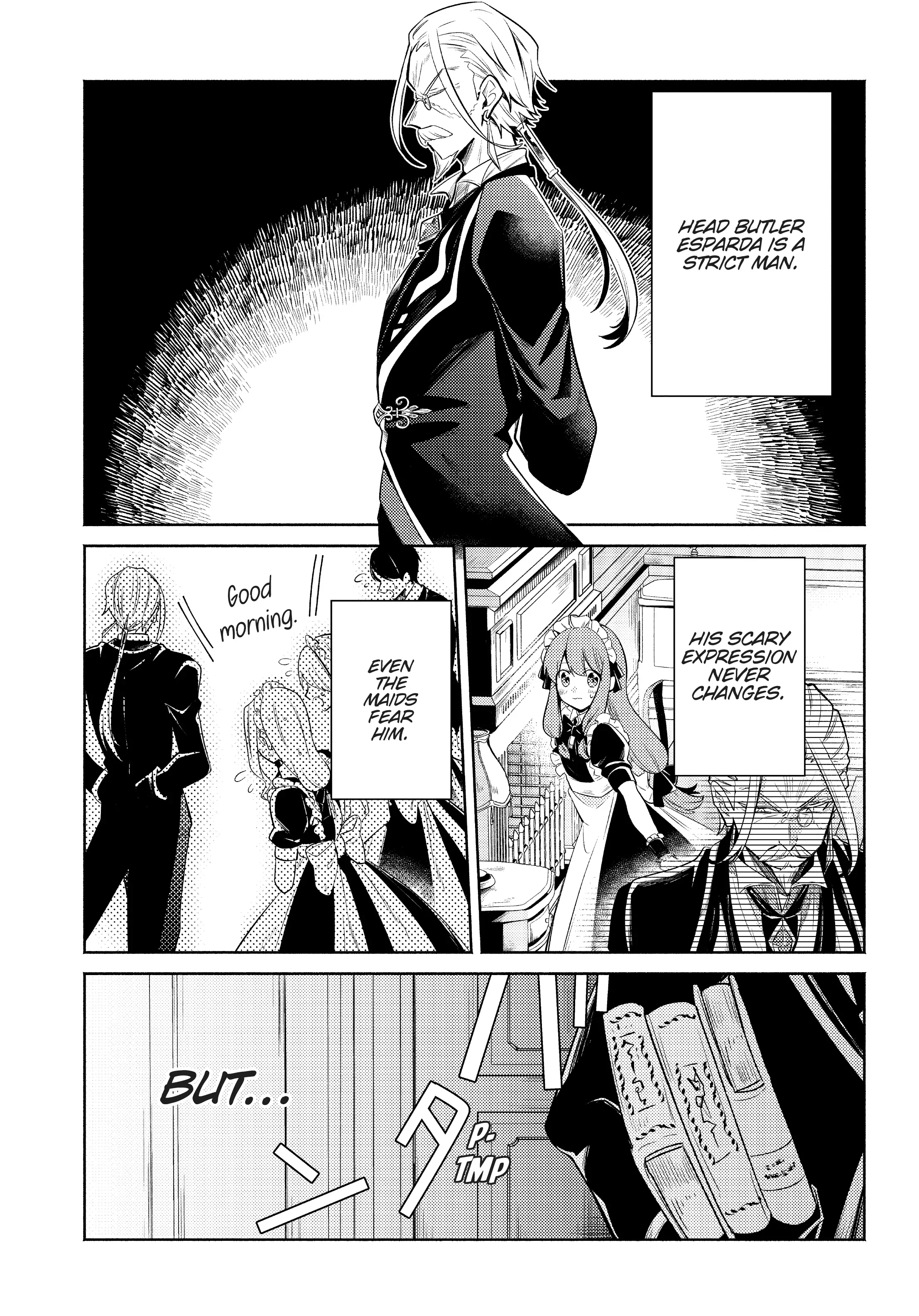 Page 6 of Chapter 6.5