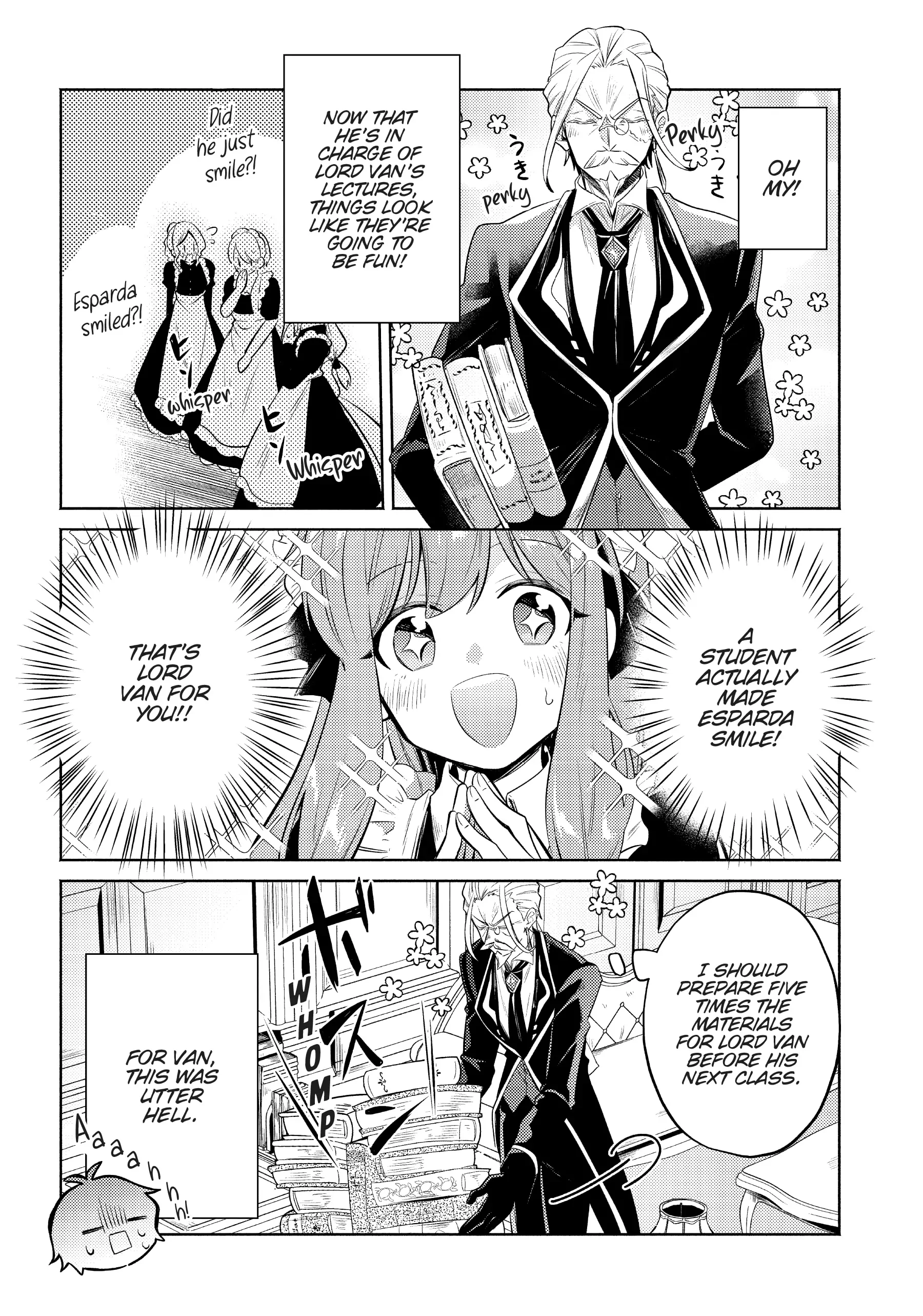 Page 7 of Chapter 6.5