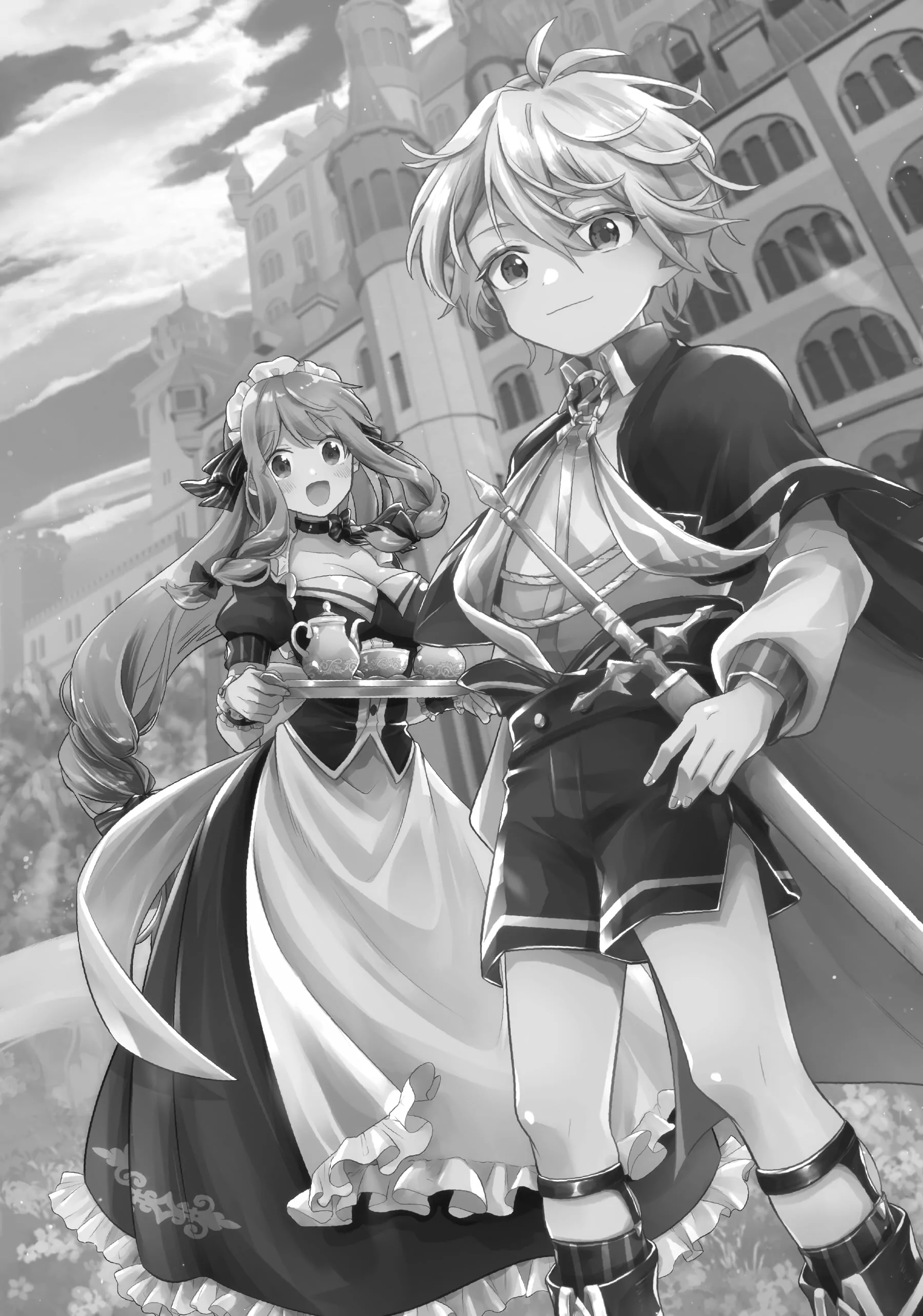 Page 9 of Chapter 6.5