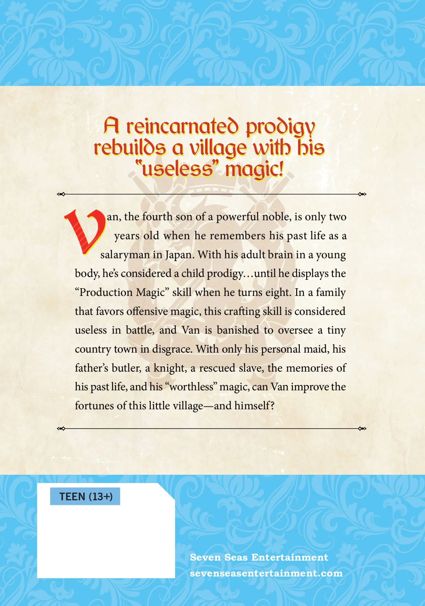Page 11 of Chapter 6.5
