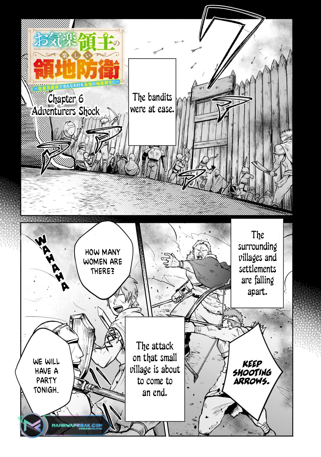 Page 2 of Chapter 6