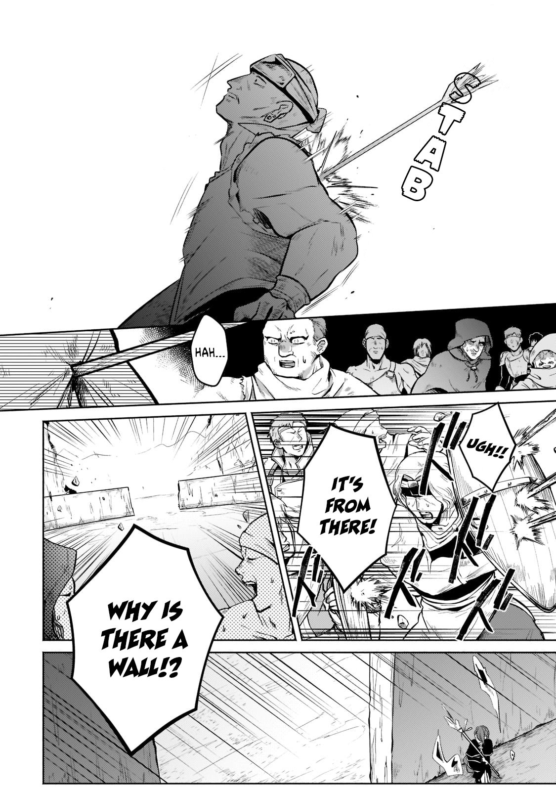 Page 3 of Chapter 6