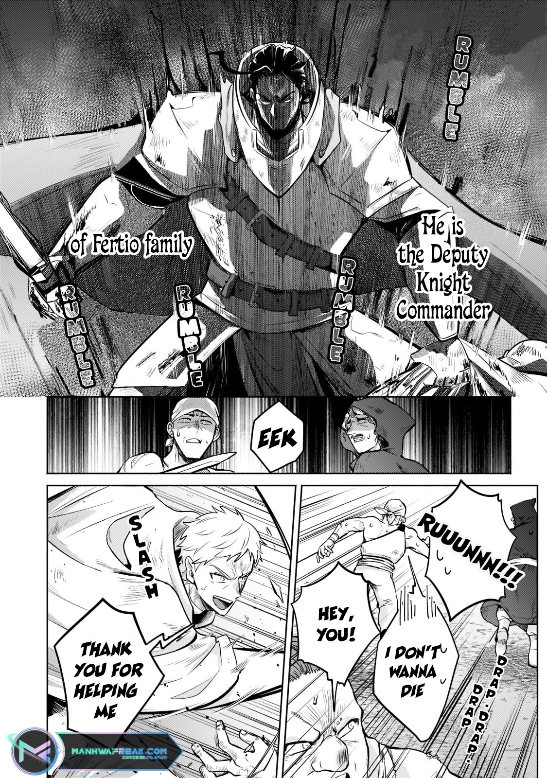 Page 5 of Chapter 6
