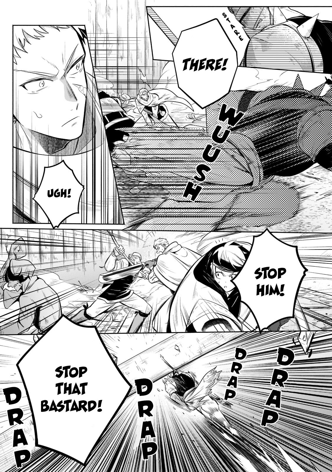 Page 6 of Chapter 6