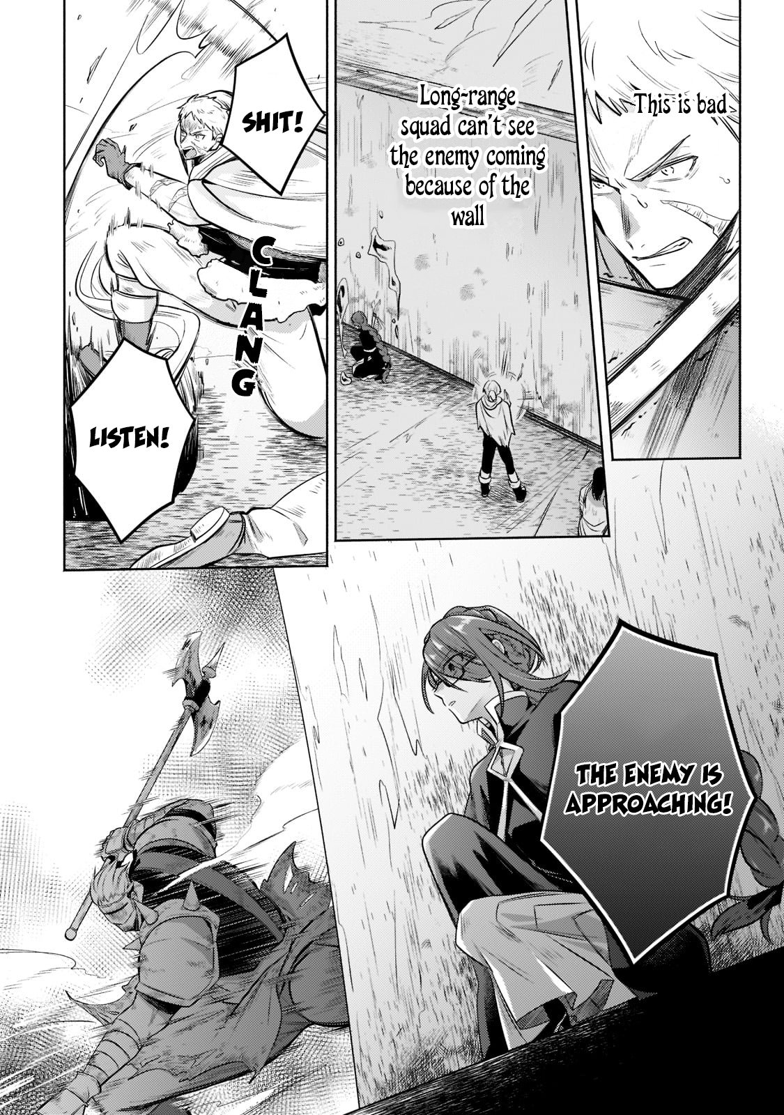 Page 7 of Chapter 6