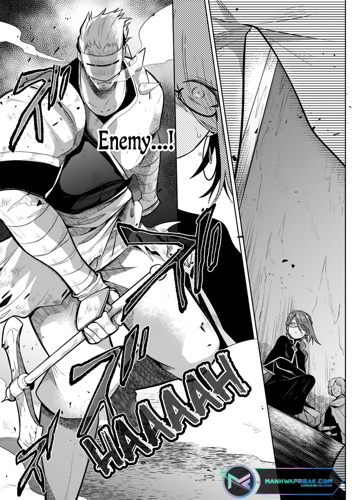 Page 8 of Chapter 6