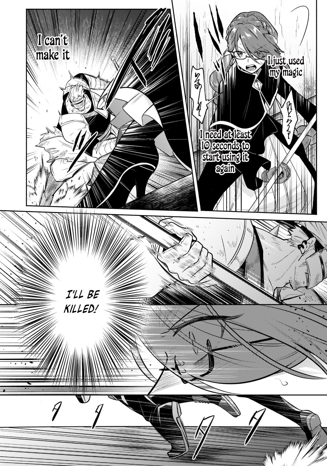 Page 9 of Chapter 6
