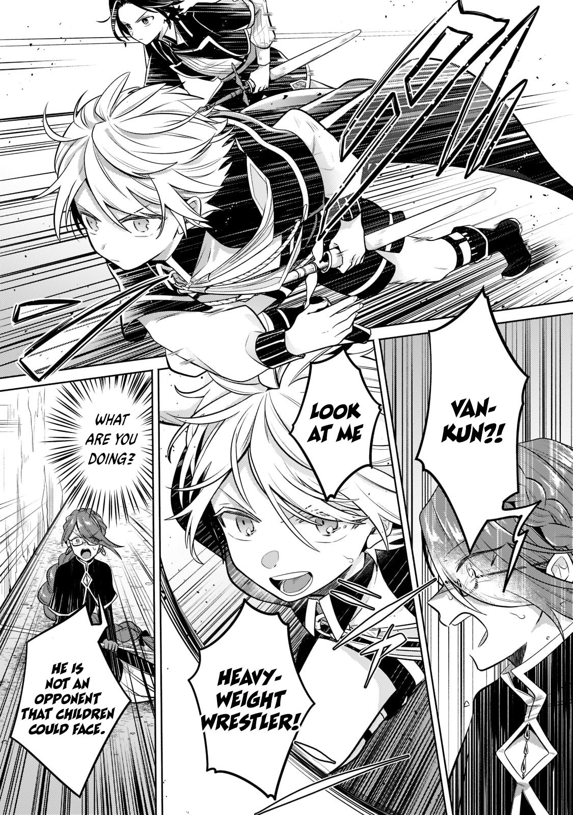Page 10 of Chapter 6