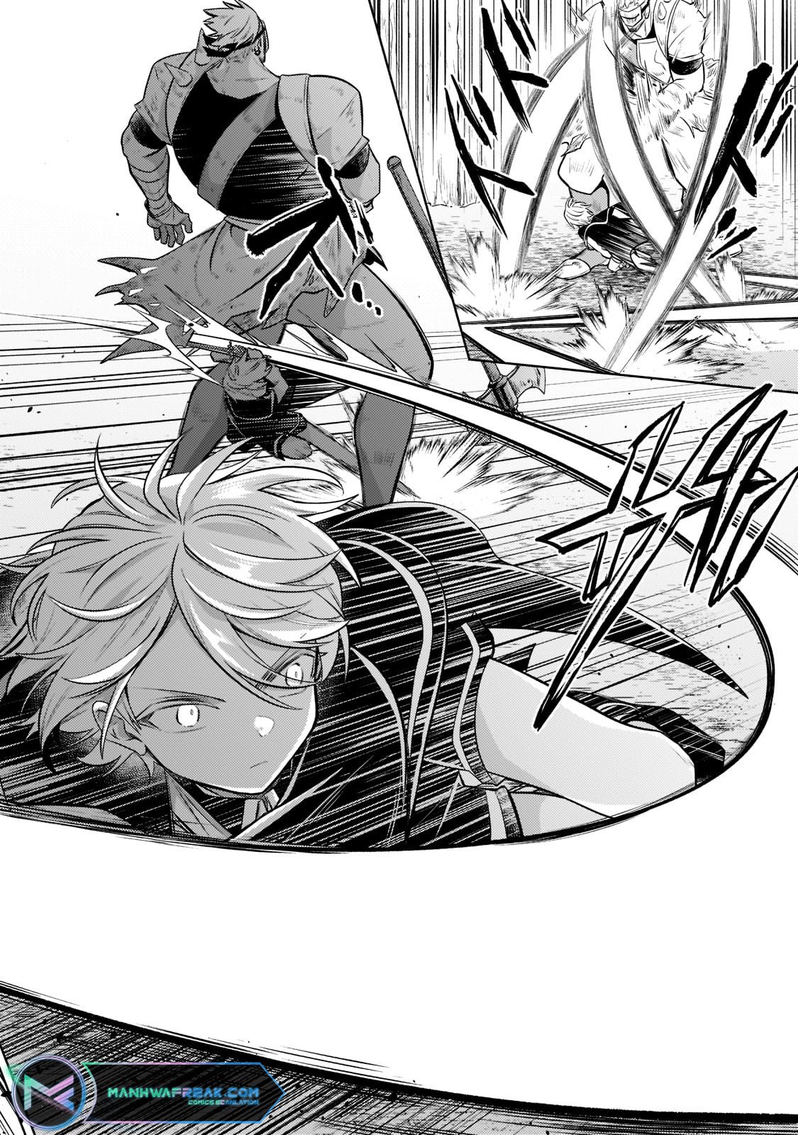 Page 11 of Chapter 6