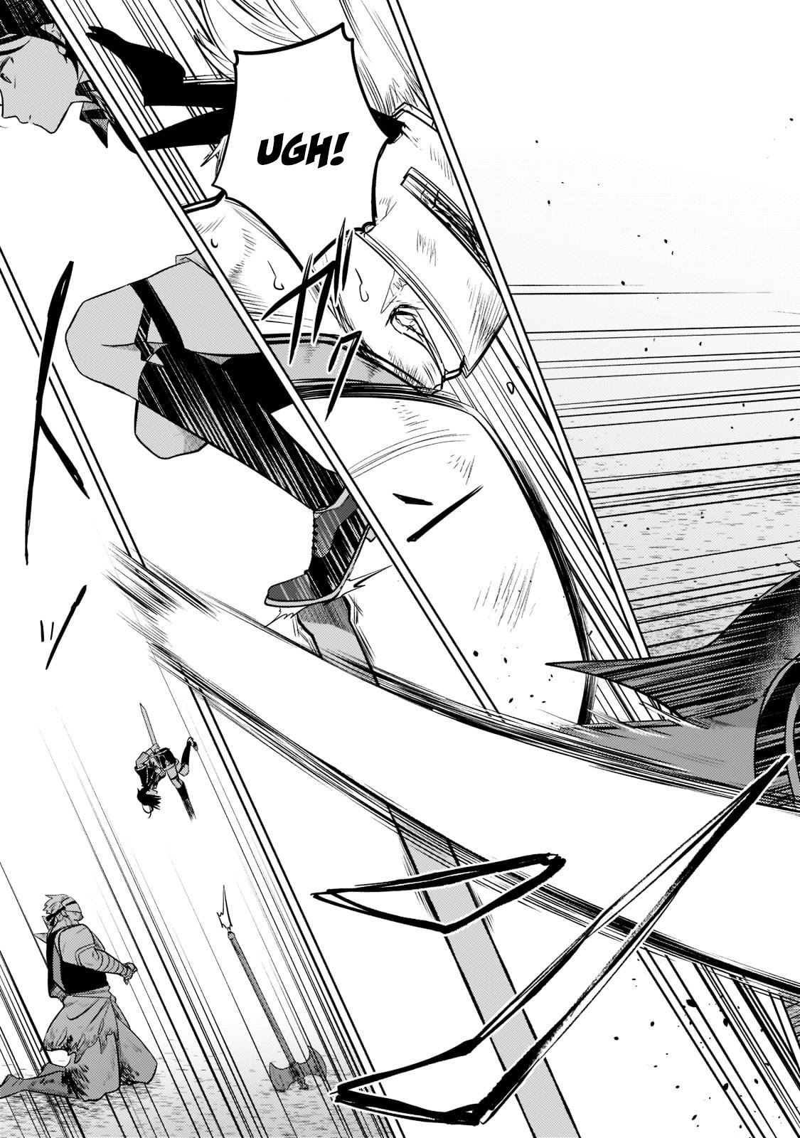 Page 12 of Chapter 6