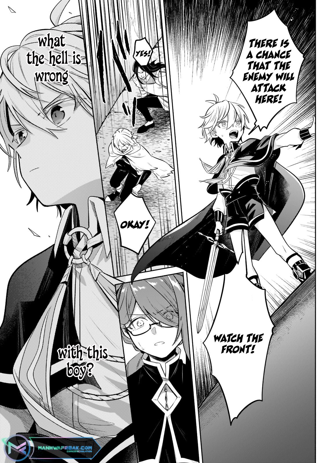 Page 14 of Chapter 6