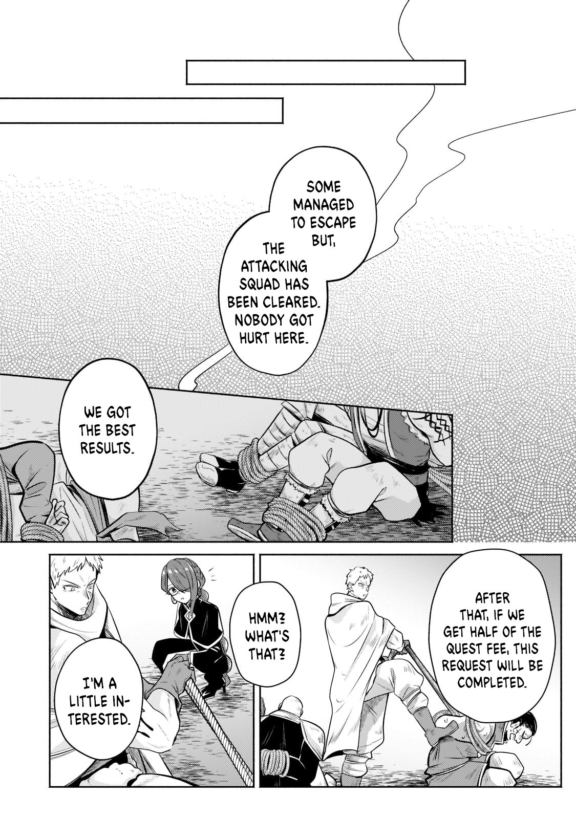 Page 15 of Chapter 6