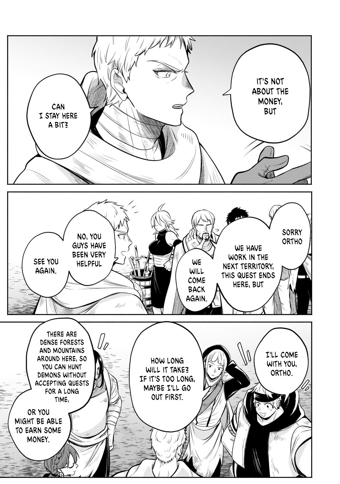 Page 16 of Chapter 6