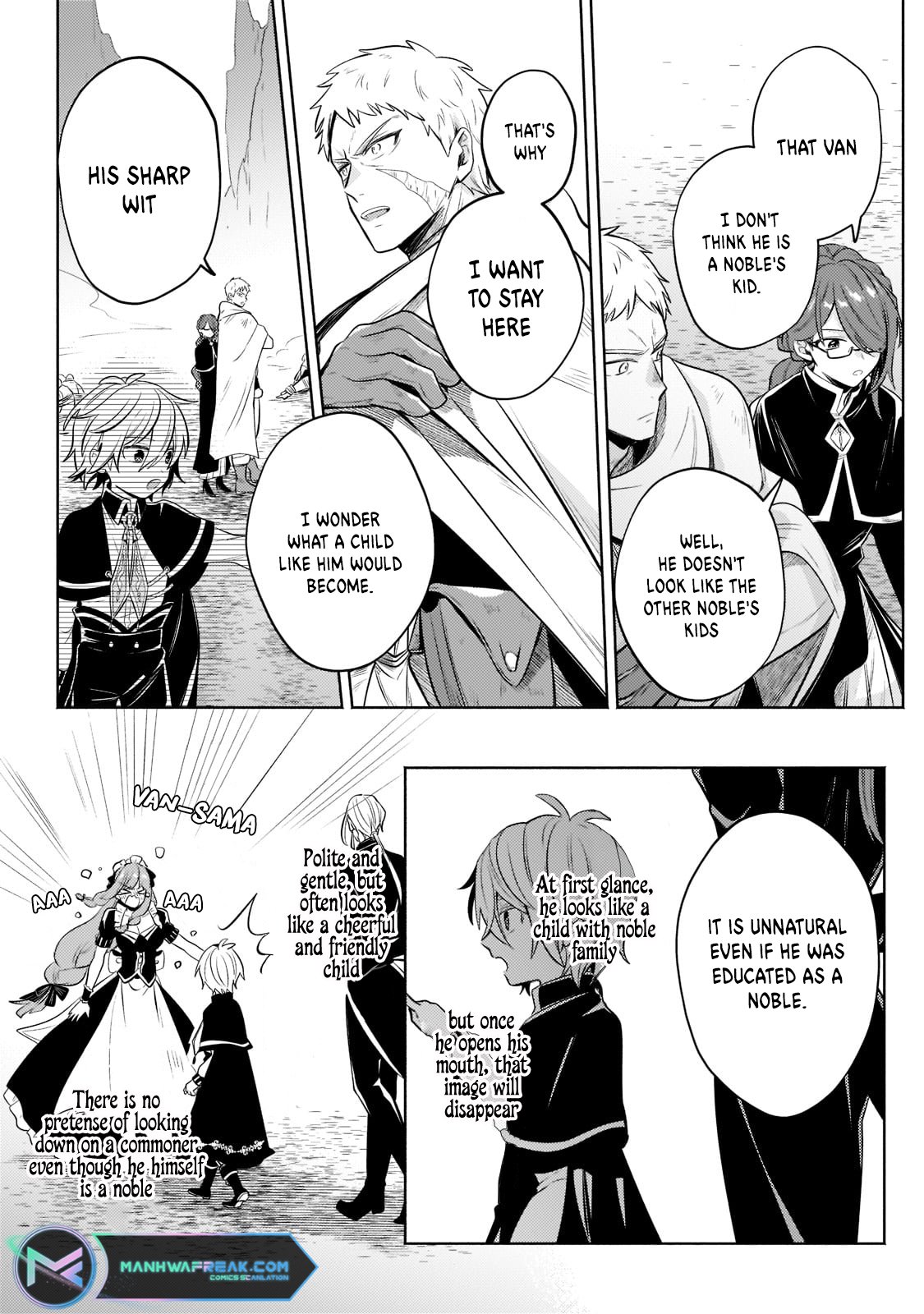 Page 17 of Chapter 6