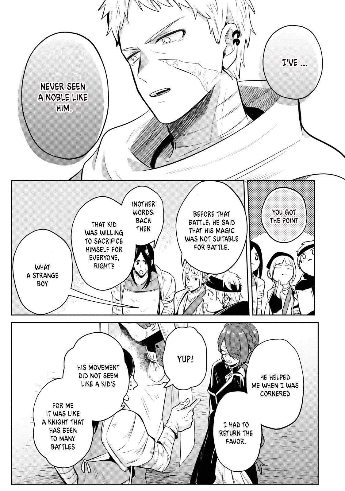 Page 18 of Chapter 6