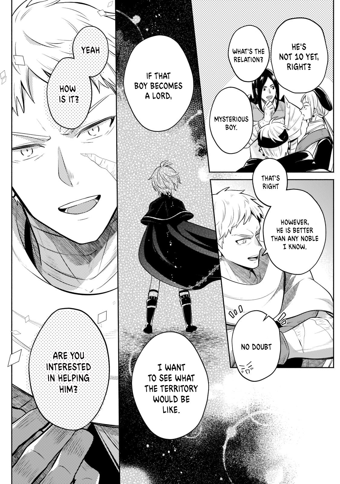 Page 19 of Chapter 6