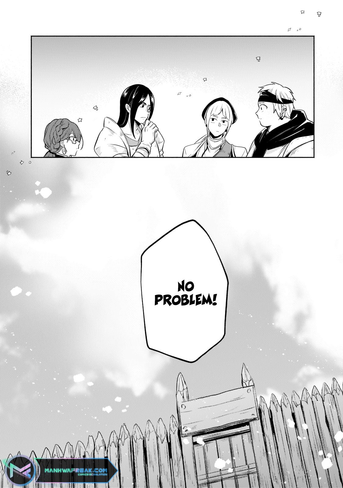 Page 20 of Chapter 6