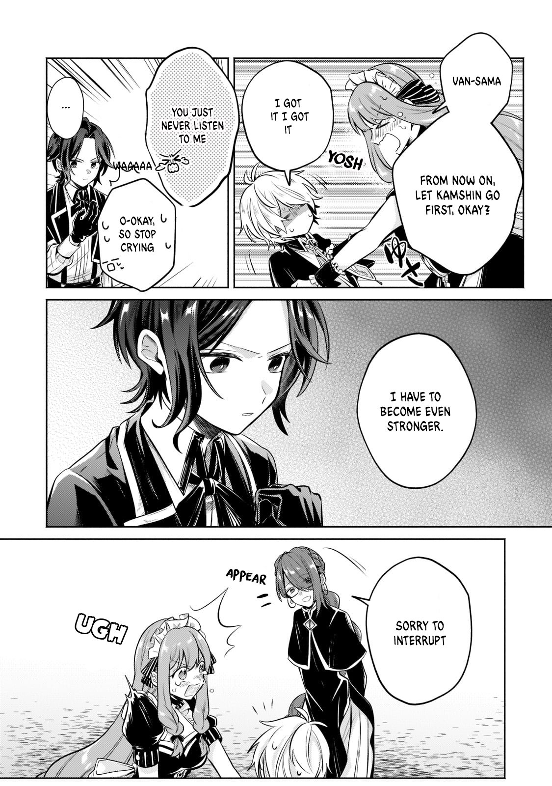 Page 21 of Chapter 6