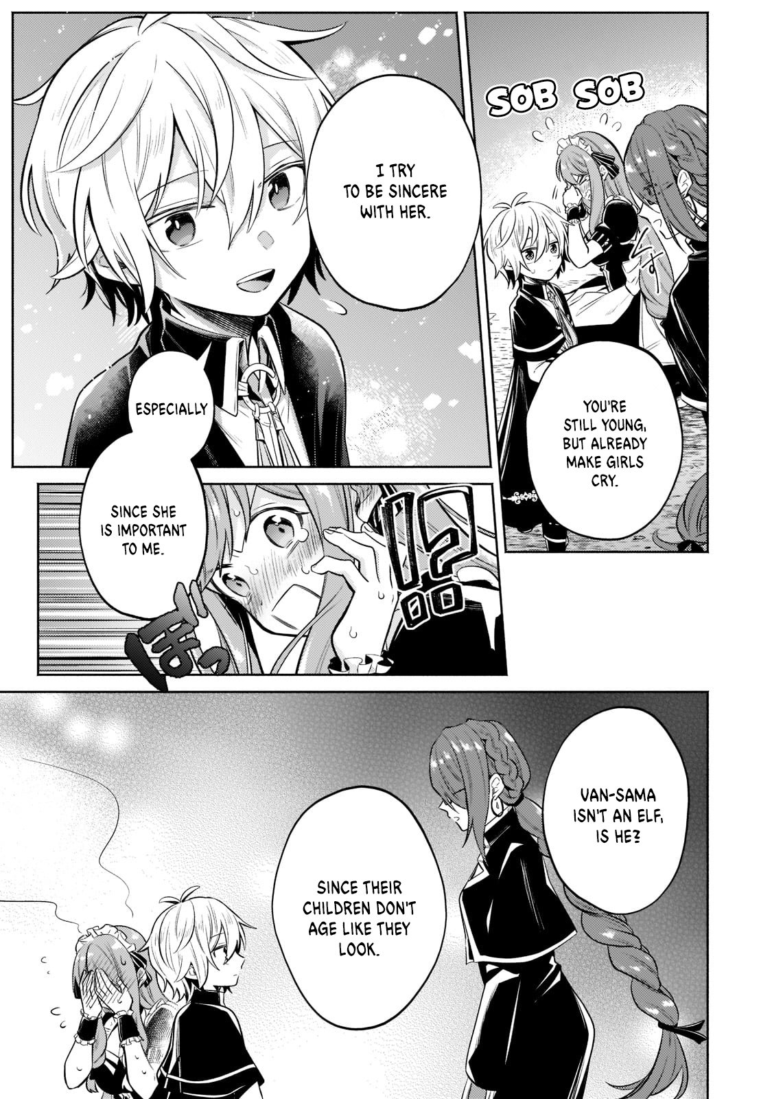 Page 22 of Chapter 6