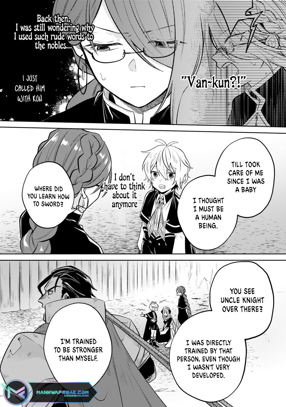 Page 23 of Chapter 6