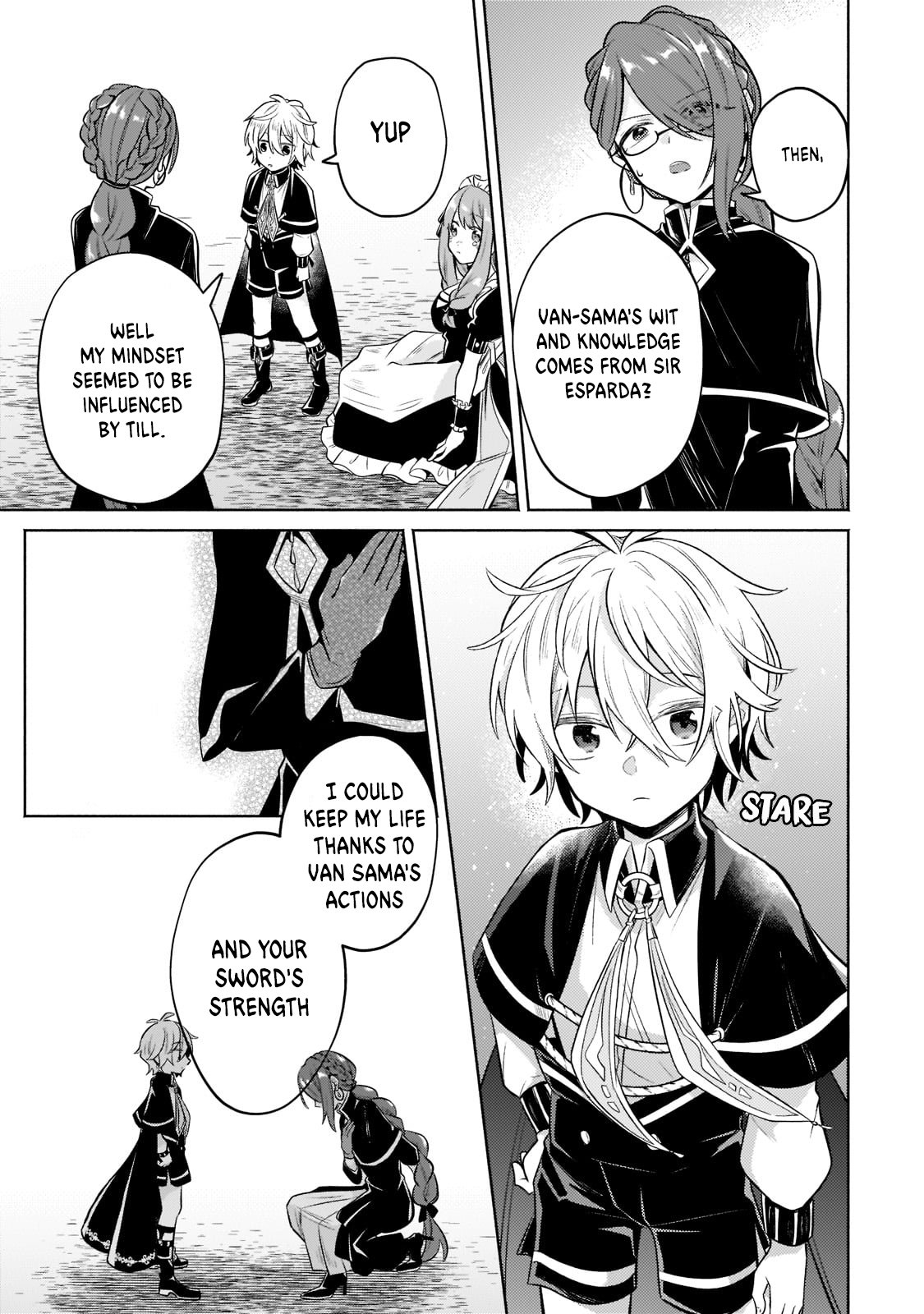 Page 24 of Chapter 6
