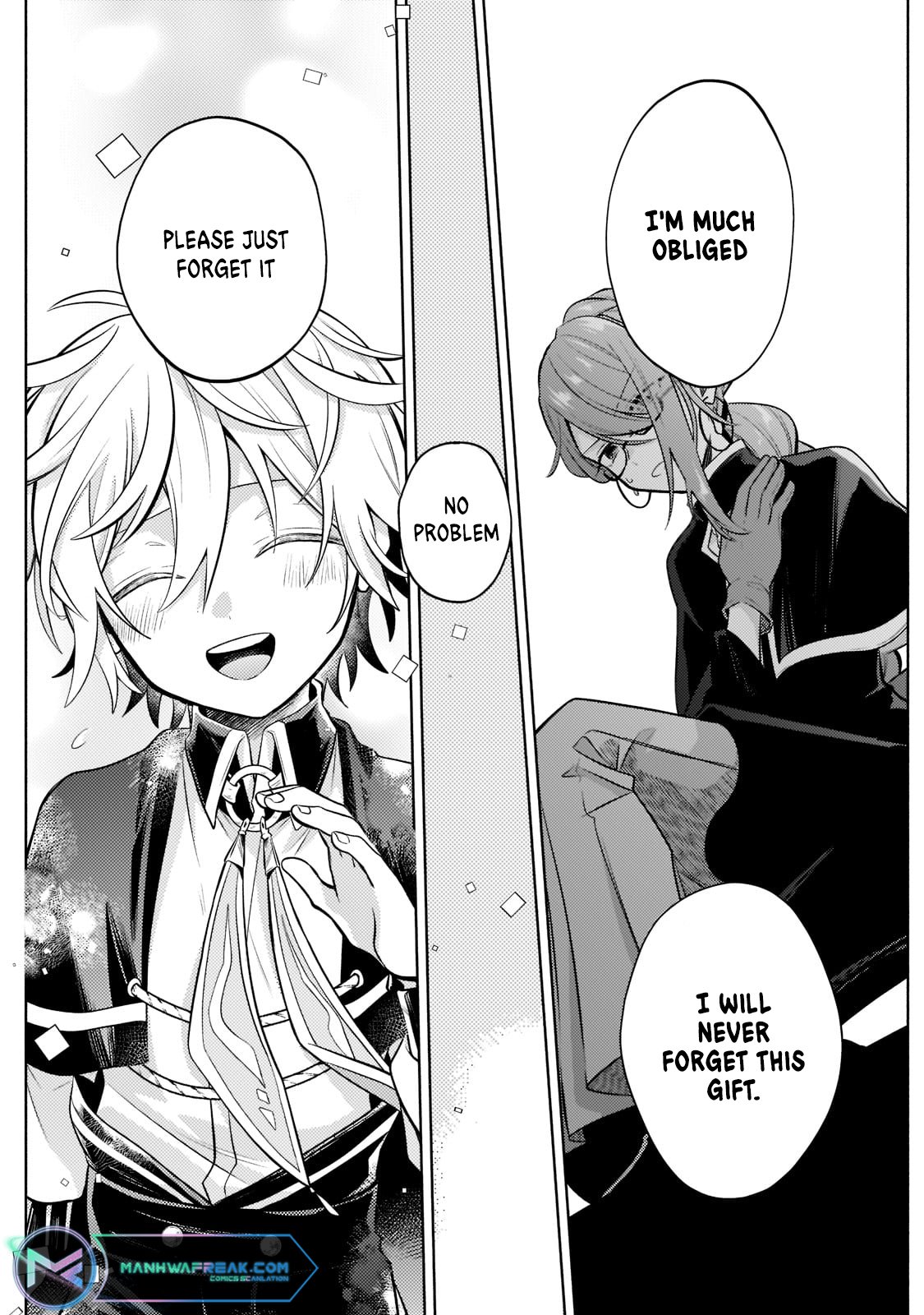 Page 25 of Chapter 6