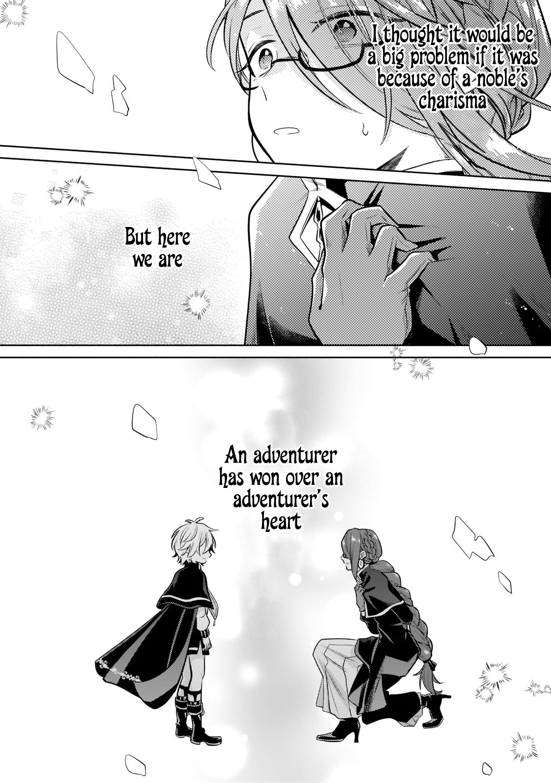 Page 26 of Chapter 6