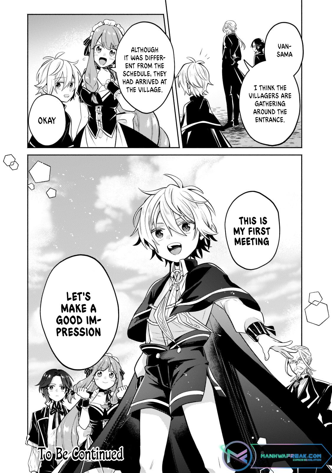 Page 27 of Chapter 6