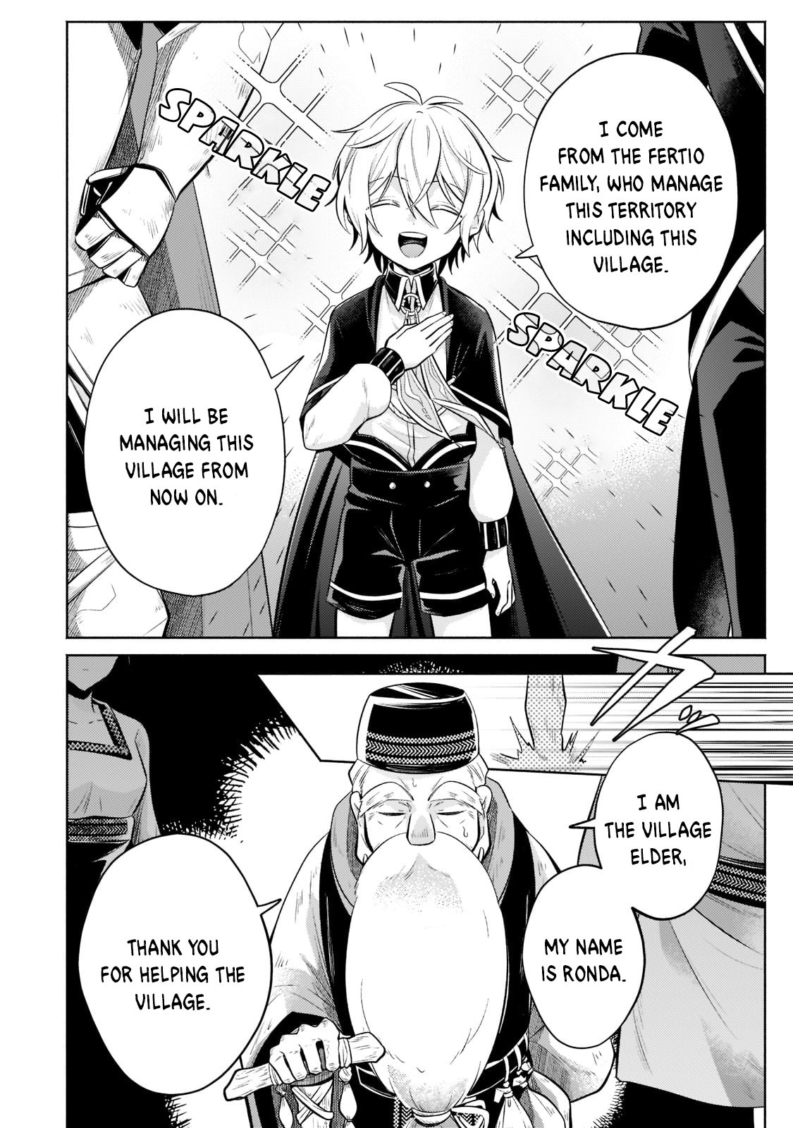 Page 3 of Chapter 7