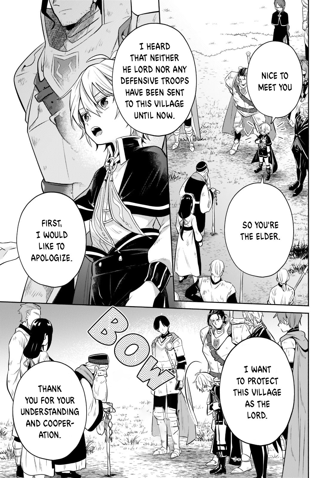 Page 4 of Chapter 7