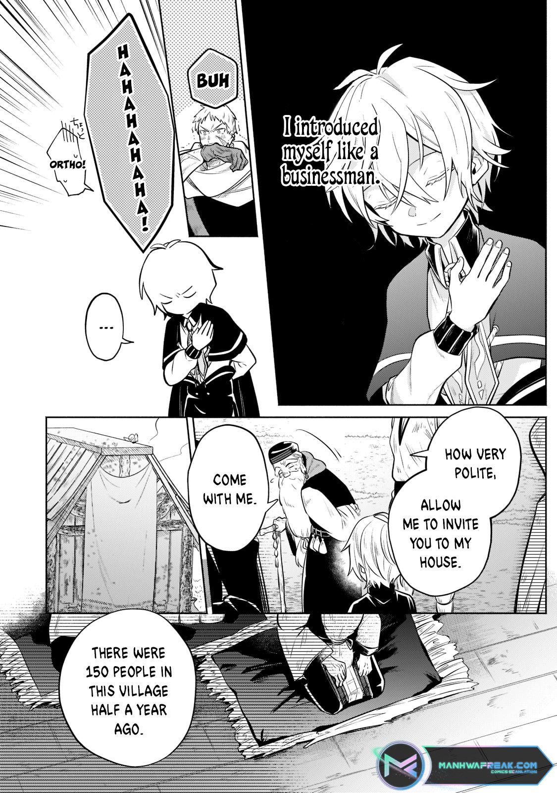 Page 5 of Chapter 7