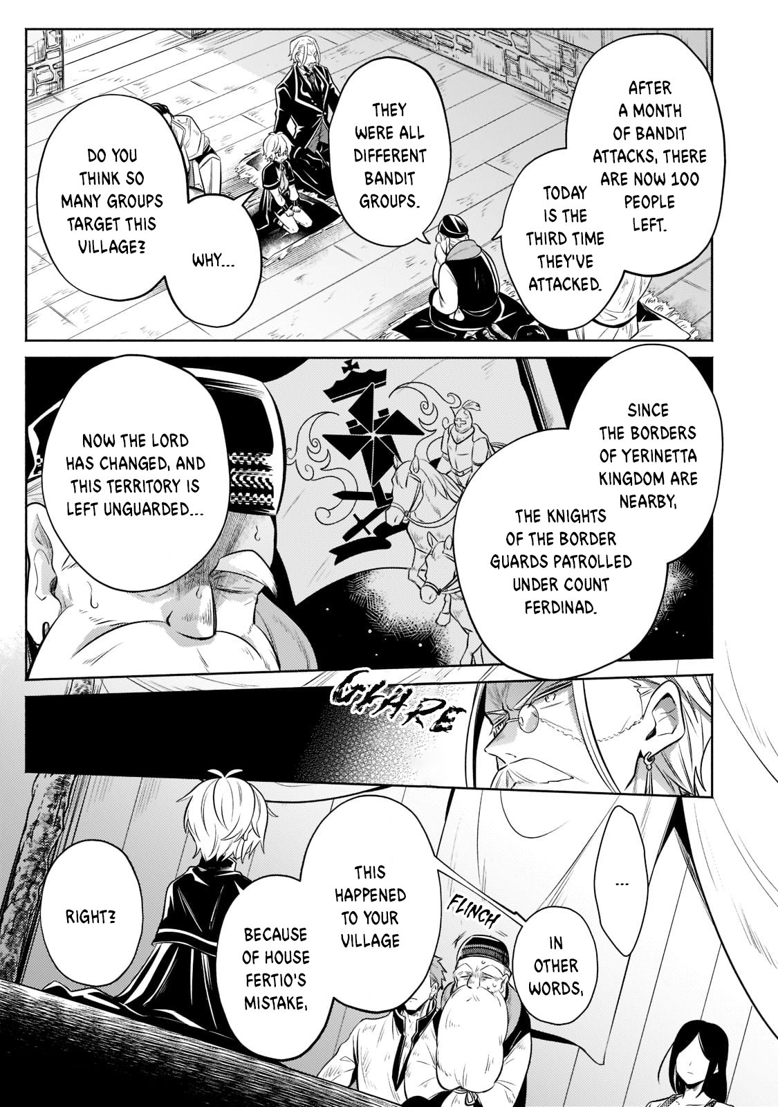 Page 6 of Chapter 7