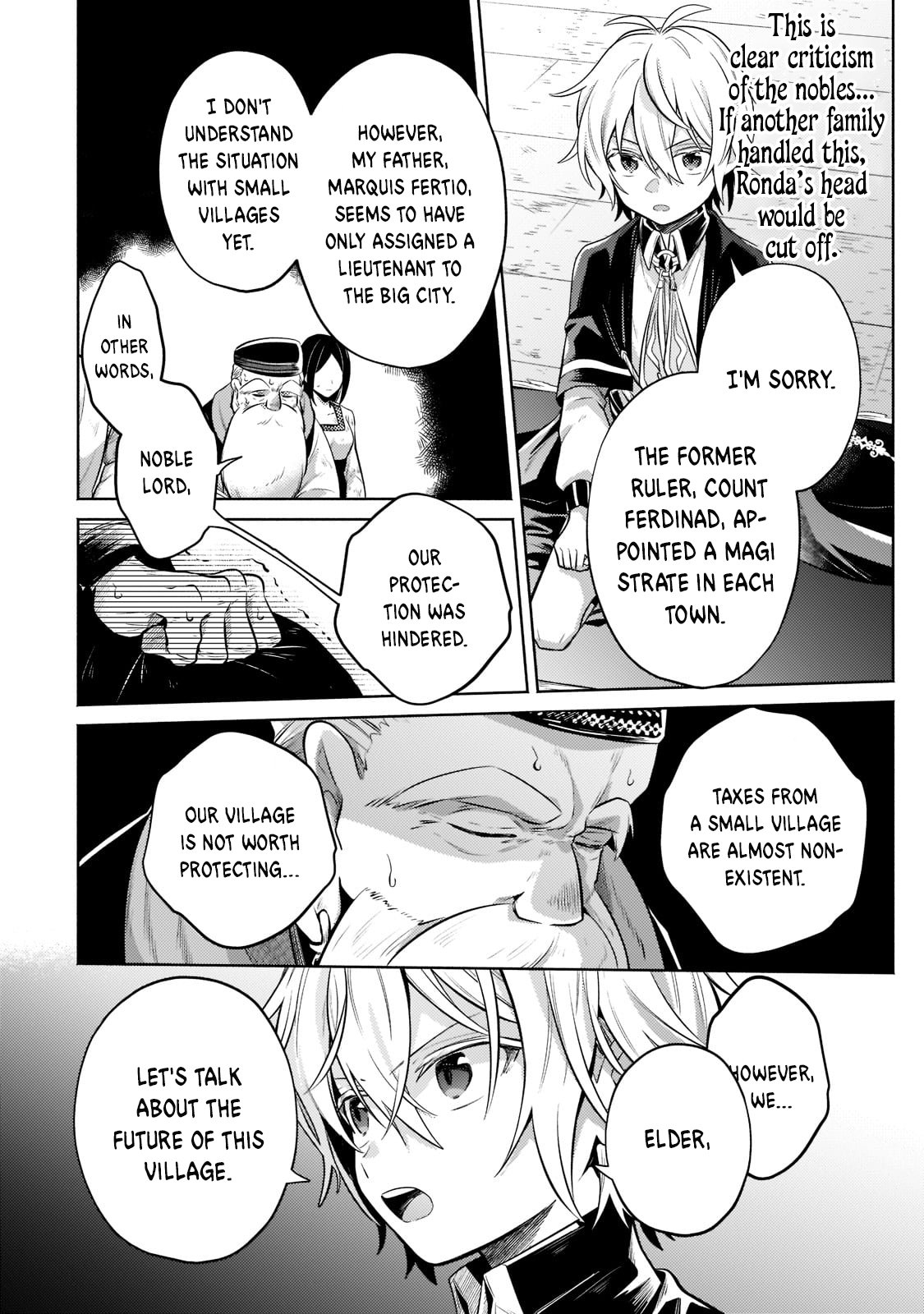 Page 7 of Chapter 7
