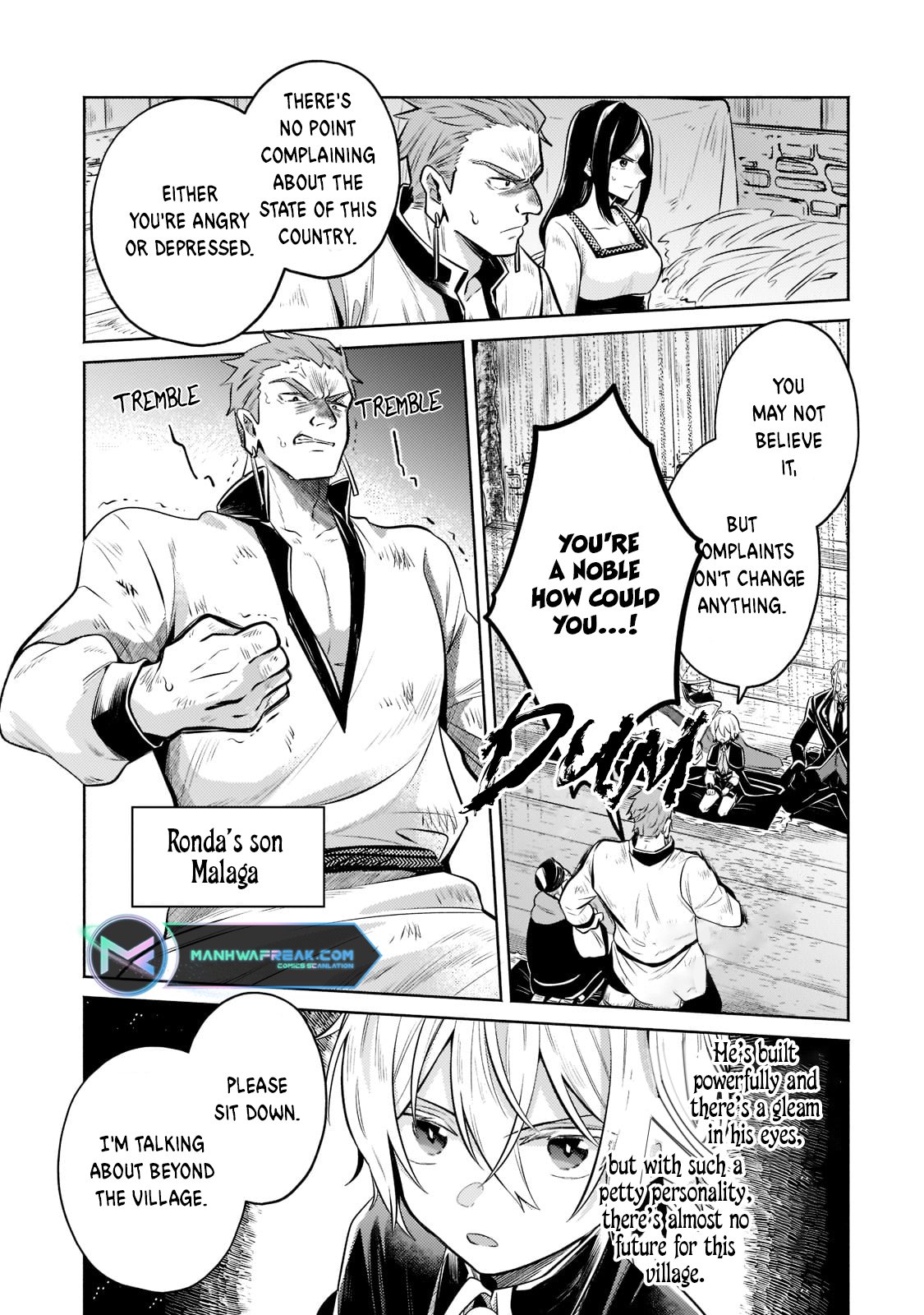 Page 8 of Chapter 7