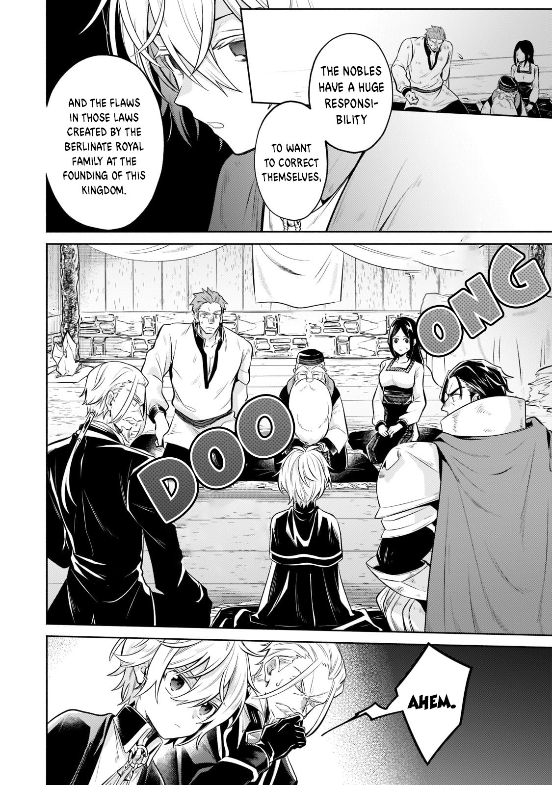 Page 9 of Chapter 7