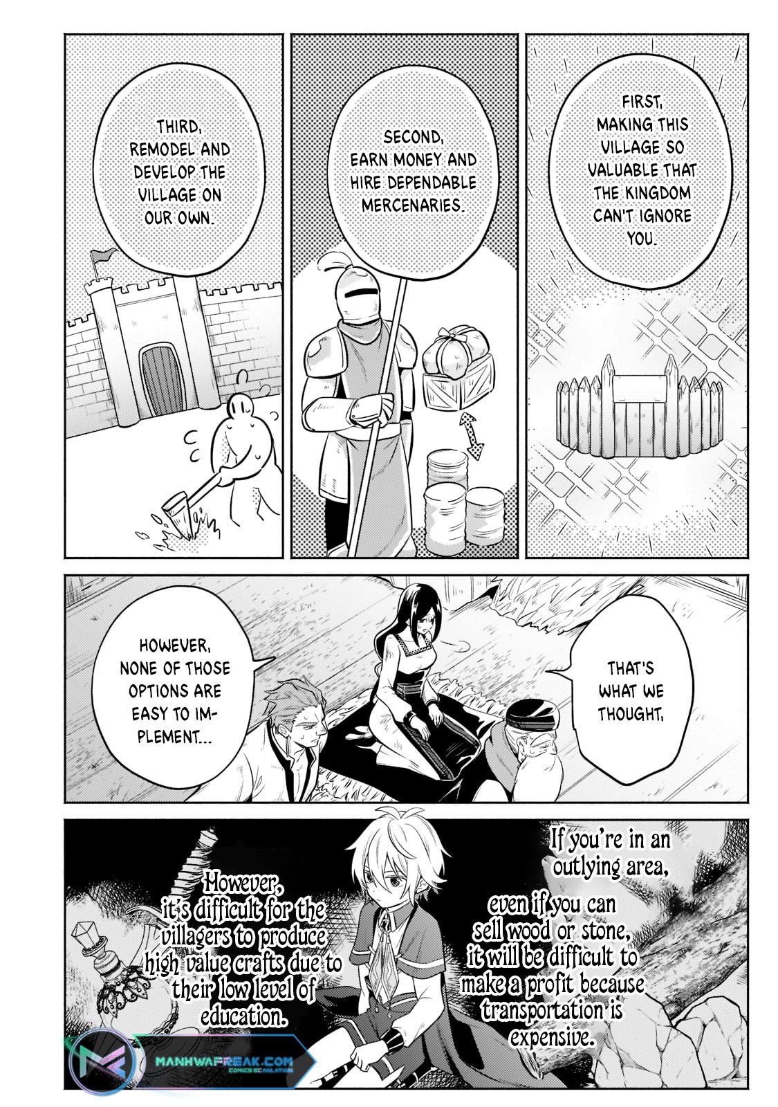 Page 11 of Chapter 7