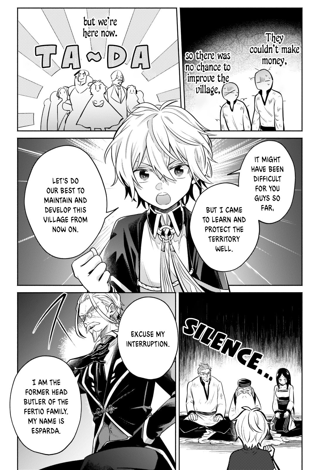 Page 12 of Chapter 7